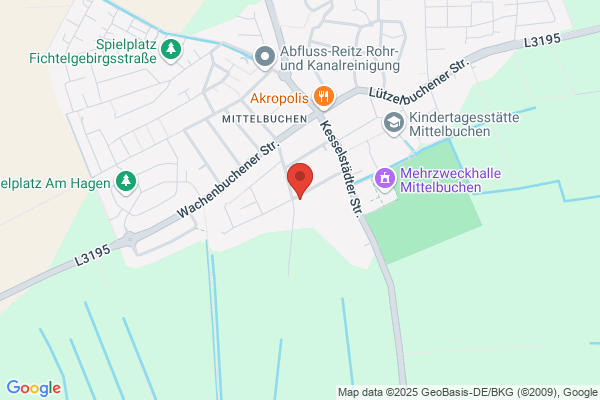 Engroff Getränke Vertrieb