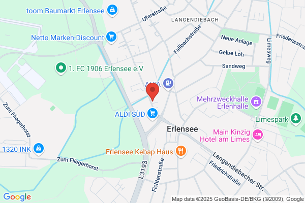 Bad und Heizung Boller