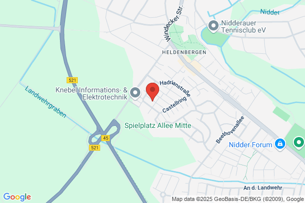 OptiHeiz