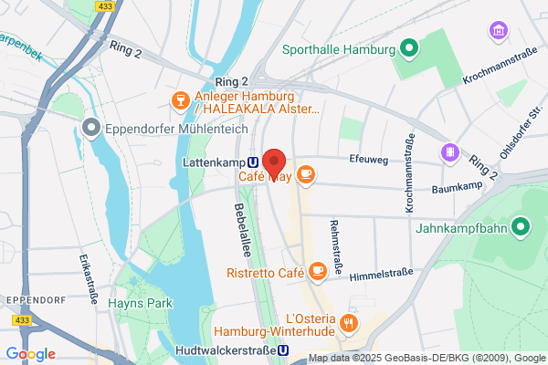 Jäger Immobilien