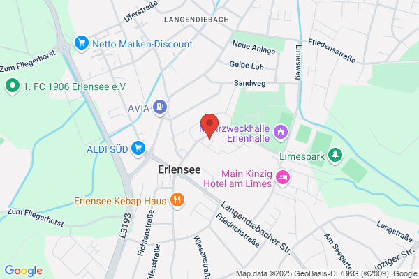 Wohnglück Birgit Scholz Immobilien