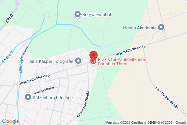 Dipl.-Ing.(FH) Konrad Sternitzky