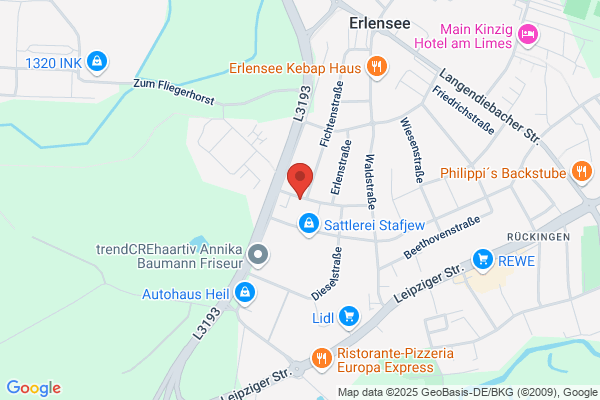 Elektro-Planung Plitzkat