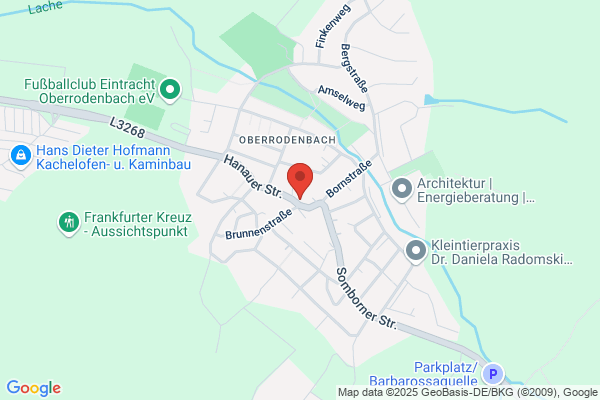 Kochakademie Schützenhof