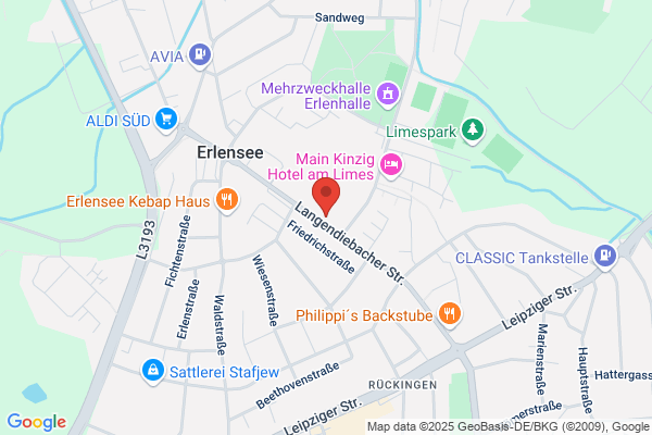Erich-Simdorn-Schule