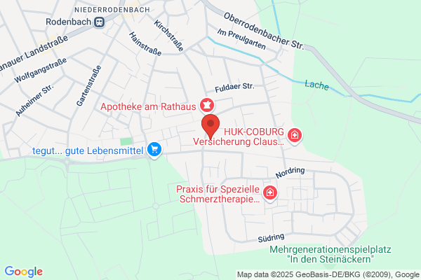 Adolf-Reichwein-Schule