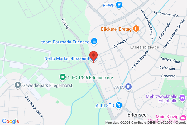 Netto Marken-Discount