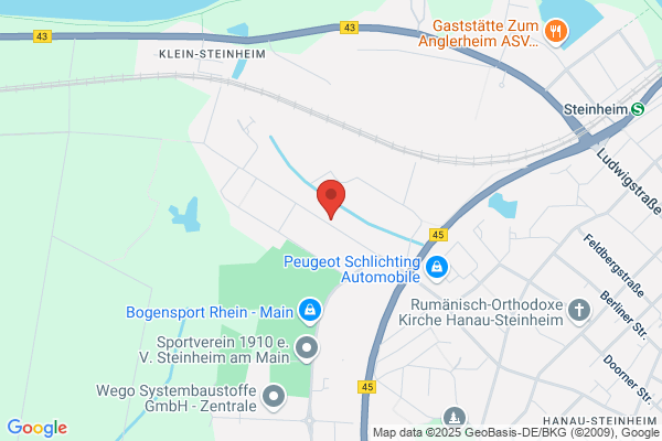ComVoTec GmbH