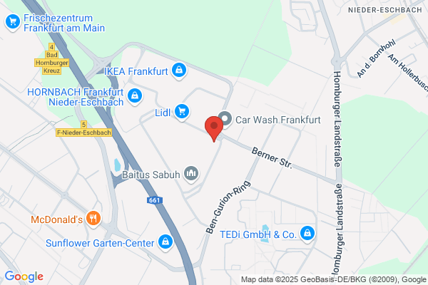 Hertling GmbH & Co