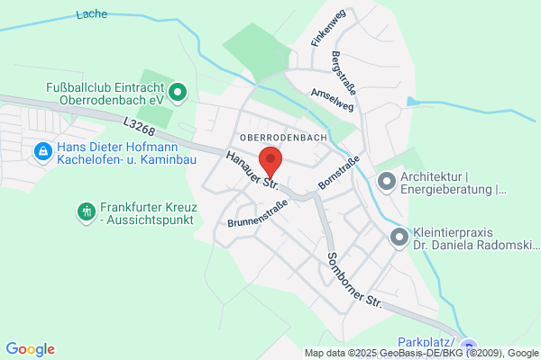 eltrotec GmbH