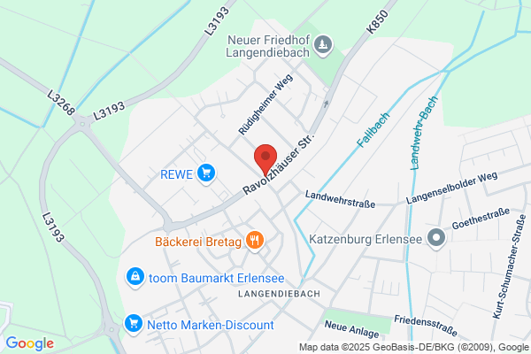 IQ-WFS GmbH