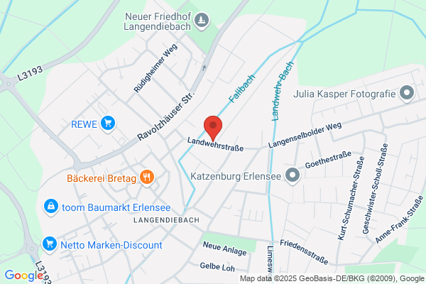 PerfectStaff GmbH