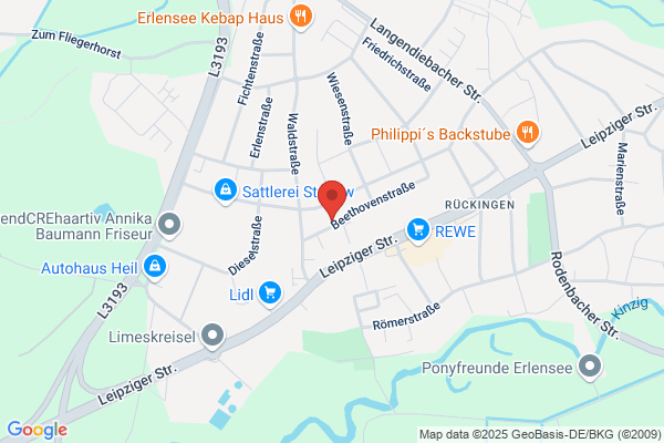 TD Medconsult GmbH