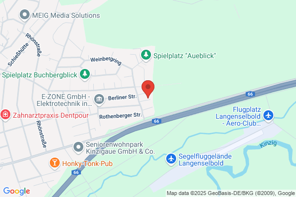 Unternehmensberatung Inh. Brandenstein, Marianne