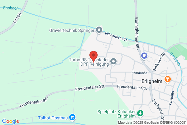 Sica GmbH