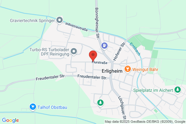 Allgemeiner Auf- und Absperrdienst Kuhr Schlüsselnotdienst e.K.