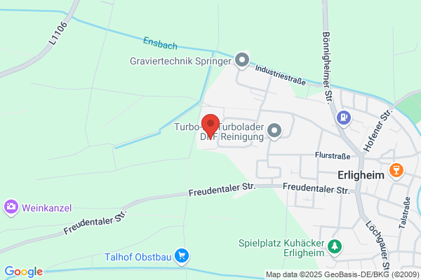 Herz C. GmbH