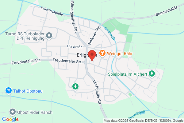 PLANinterNET GmbH