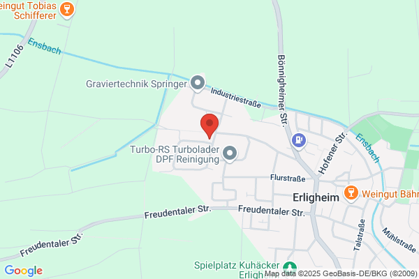 R + D Sachverständigenbüro