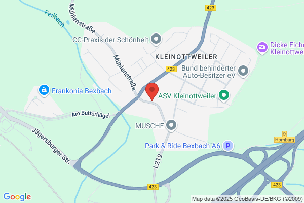 Sachverständigenbüro A. Cordes