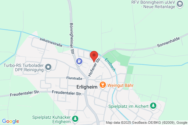 StadlerTreppen GmbH & Co. KG