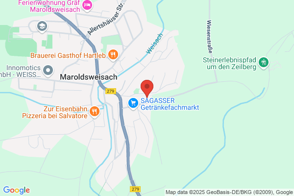 E aktiv Jauchstetter