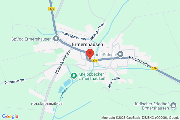 Gasthaus Goldener Schwan