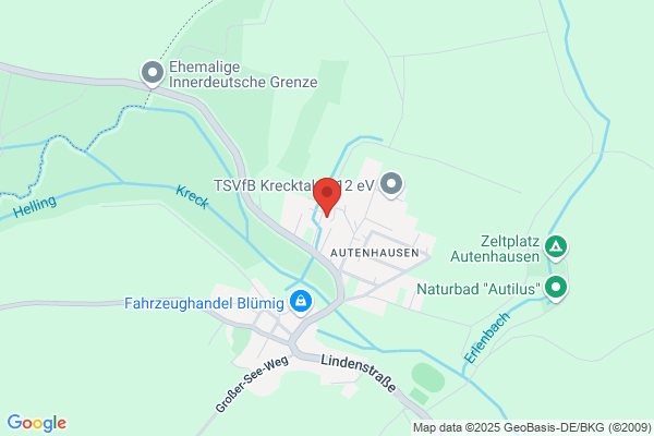 Hanff, Renate
