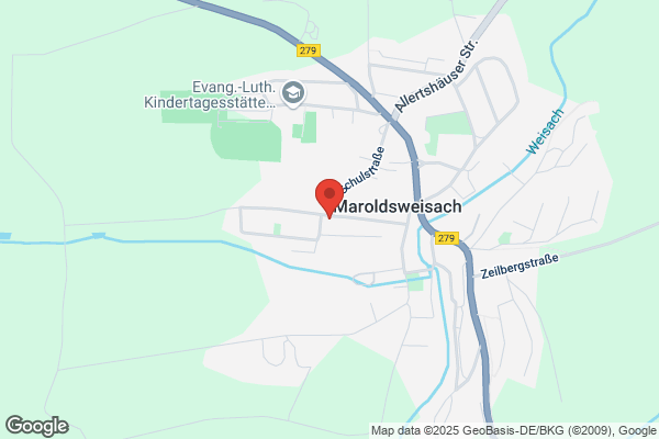 Koinor Polstermöbel