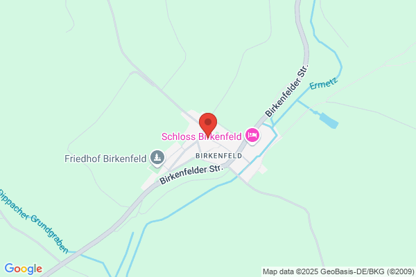 zwischenklang