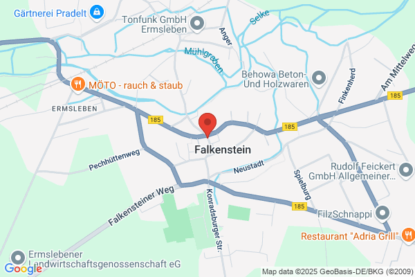 Goldener Ring