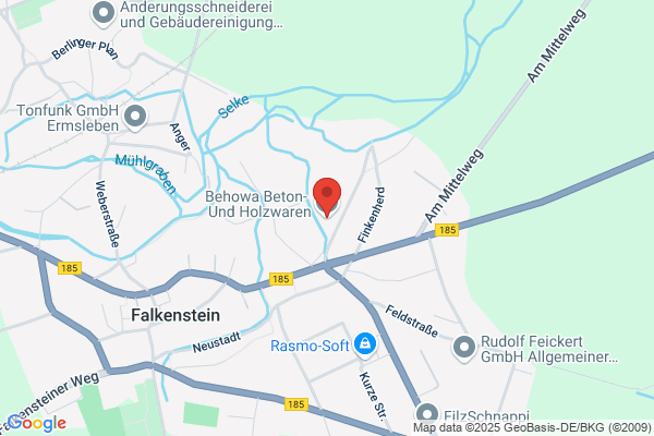 Wirth u. Böckel GbR Sicherheitssysteme