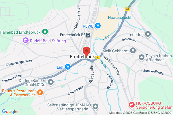 Brücken-Apotheke