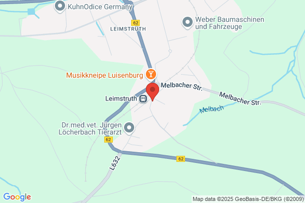 Bauherrenfachberatung KLB-Massiv-Haus GmbH