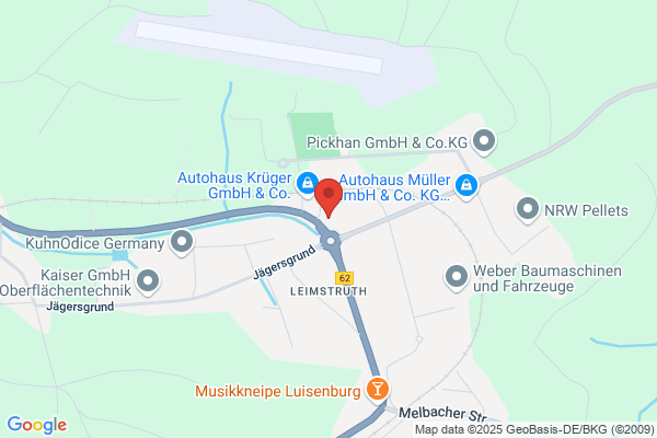 Fahrzeugaufbereitung Knape