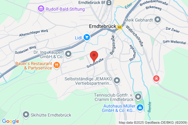 Grundschule