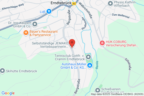 Marianne Seelbach, Heinz Seelbach
