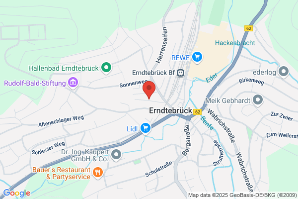 Patt Elektrotechnik GmbH