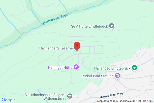 Serco GmbH & Co. KG.