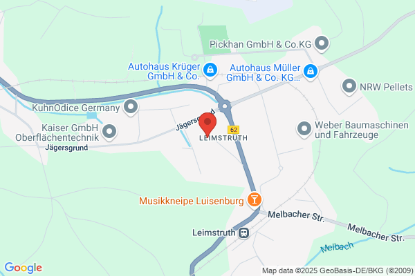 Steiner GmbH & Co. KG