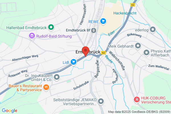 Sybow Systemhaus GmbH