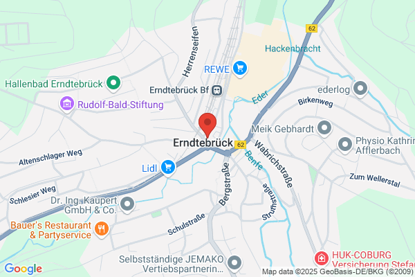 Jochen Zumbroich LL.M. Rechtsanwalt und zertifizierter Mediator