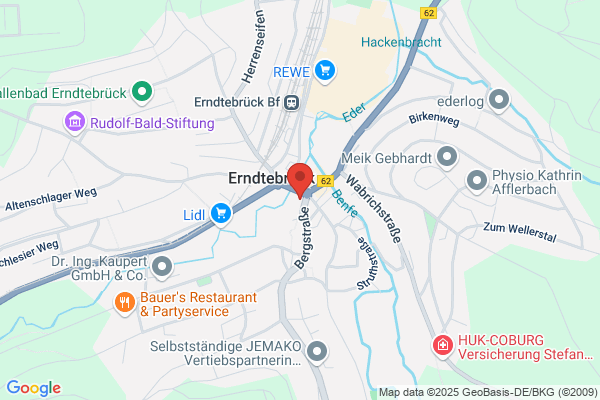 R+V Versicherung