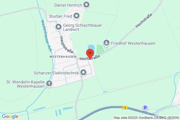 itxs GmbH