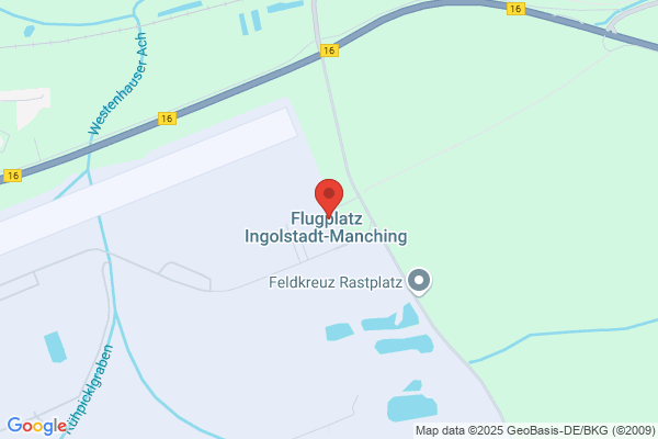 Autovermietung Ingolstadt Manching Audi Zentrum Ingolstadt Karl Brod GmbH