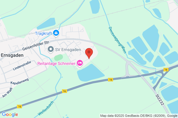 Bollig, System-Werk