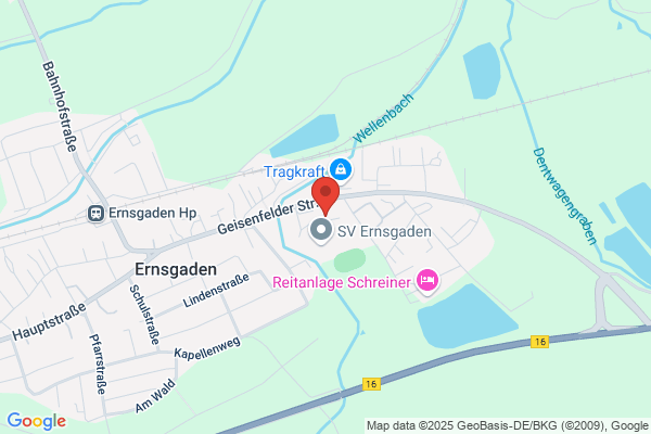 Brieftaubenverein "Treu zur Heimat"