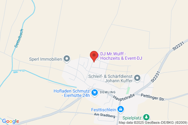 Hofbauer Photoart