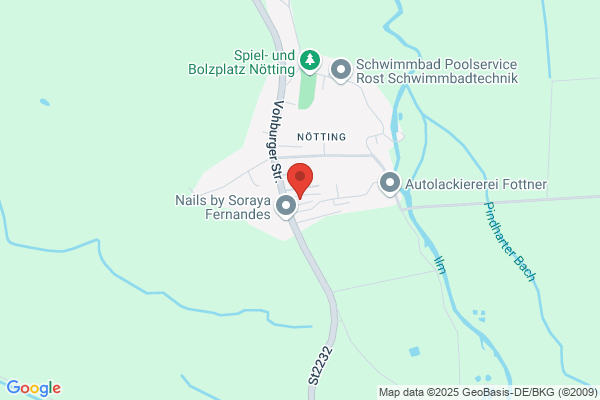 Königer Wohnbau GmbH