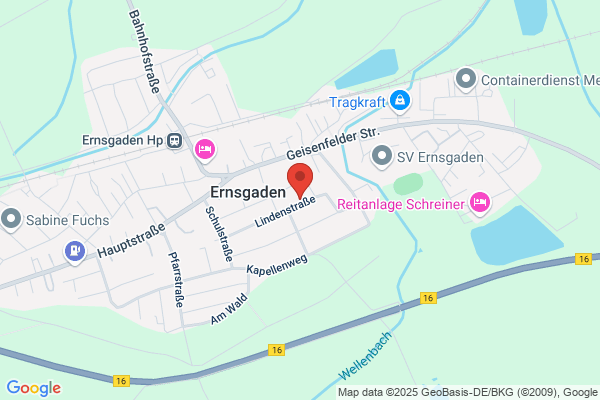 Marketsmüller Anton Betriebswit